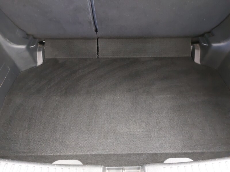 Used Mazda Mazda2 HYBRID 2023 for sale - 78040714: Photo 8