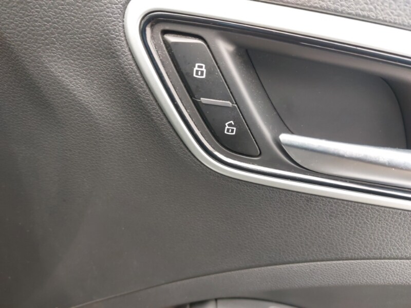 Used MG MG ZS 2022 for sale - 77722005: Photo 13