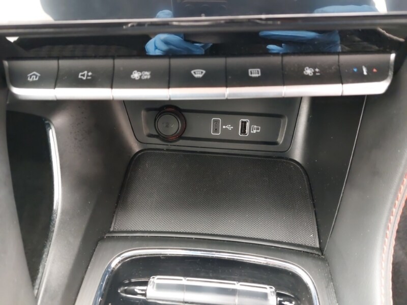 Used MG MG ZS 2022 for sale - 77722005: Photo 18