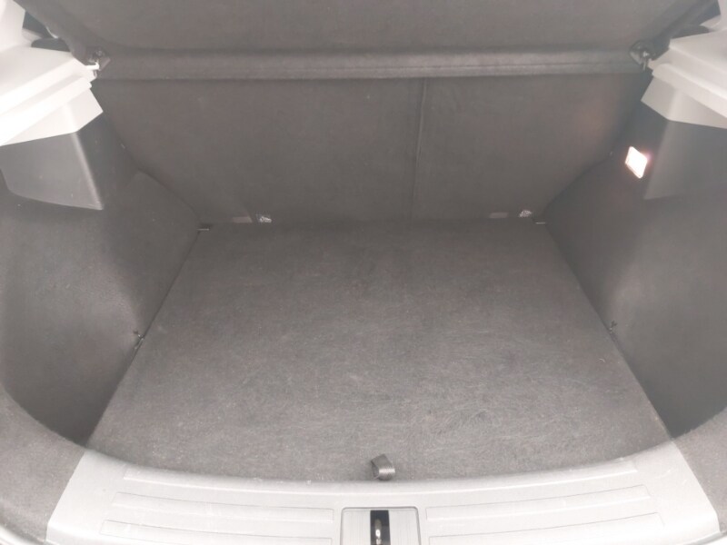 Used MG MG ZS 2022 for sale - 77722005: Photo 8