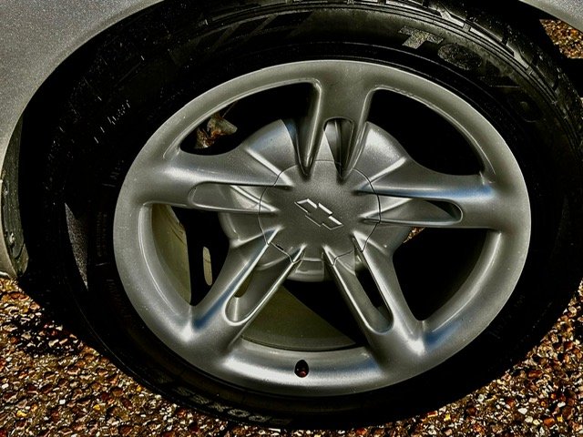 Used Chevrolet SSR 2024 for sale - 77881063: Photo 32