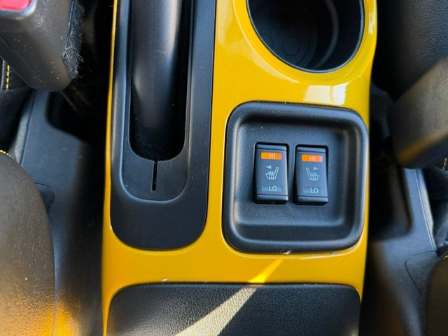 Used Nissan Juke 2015 for sale - 77643684: Photo 18