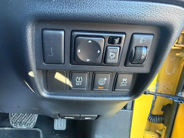 Used Nissan Juke 2015 for sale - 77643684: Photo 19