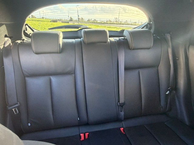 Used Nissan Juke 2015 for sale - 77643684: Photo 25