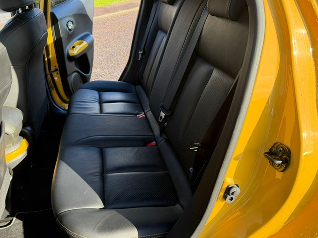 Used Nissan Juke 2015 for sale - 77643684: Photo 26