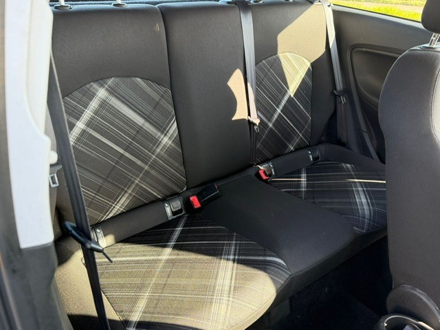 Used Vauxhall Corsa 2015 for sale - 78155428: Photo 17