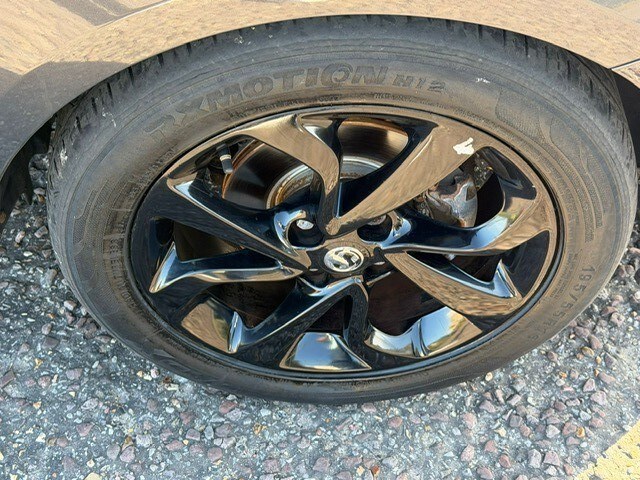 Used Vauxhall Corsa 2015 for sale - 78155428: Photo 19