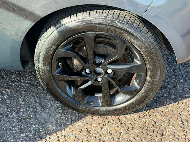 Used Vauxhall Corsa 2015 for sale - 78155428: Photo 21