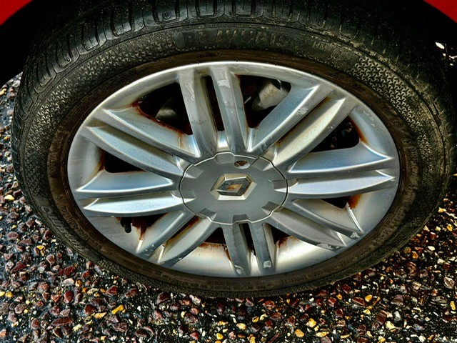 Used Renault Clio 2010 for sale - 77694271: Photo 29