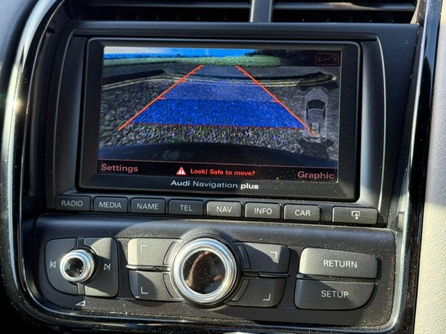 Used Audi R8 2010 for sale - 77478178: Photo 11