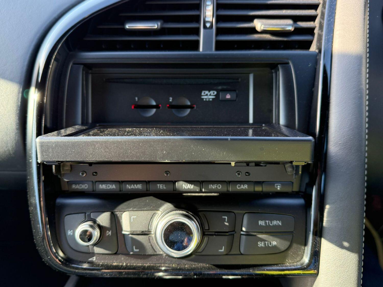 Used Audi R8 2010 for sale - 77478178: Photo 12