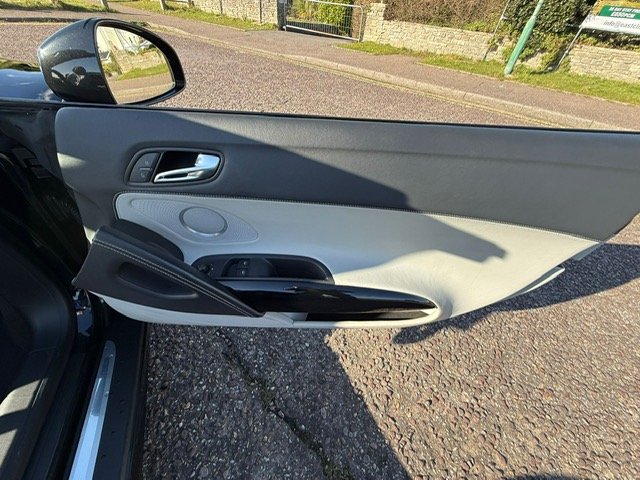 Used Audi R8 2010 for sale - 77478178: Photo 20