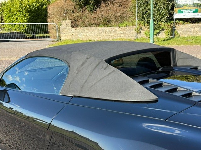 Used Audi R8 2010 for sale - 77478178: Photo 25