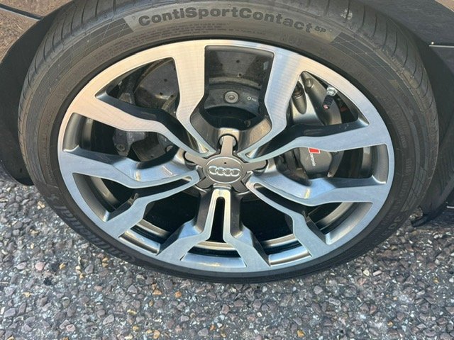 Used Audi R8 2010 for sale - 77478178: Photo 34