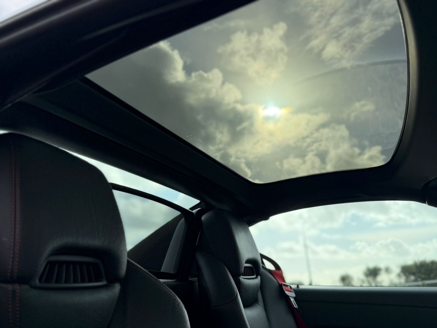 Used Mercedes-Benz SLK 2011 for sale - 77065675: Photo 15