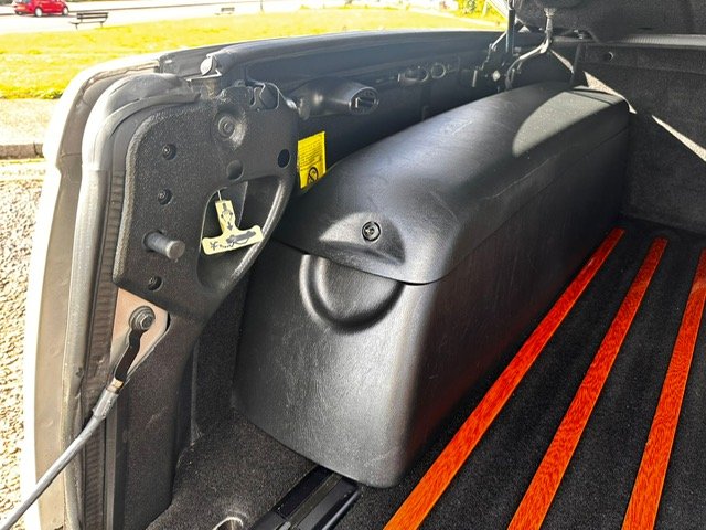 Used Chevrolet SSR 2024 for sale - 76948658: Photo 20