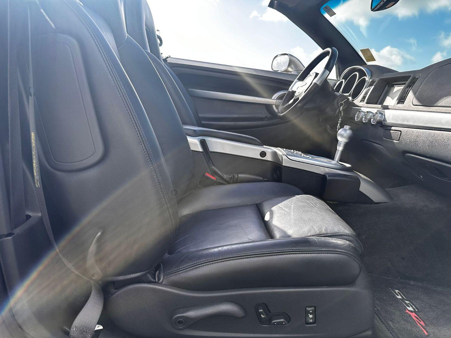 Used Chevrolet SSR 2024 for sale - 76948658: Photo 24