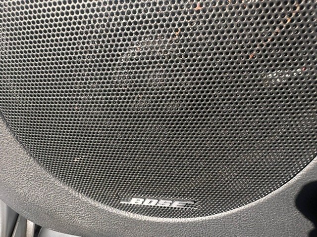 Used Chevrolet SSR 2004 for sale - 77609950: Photo 29