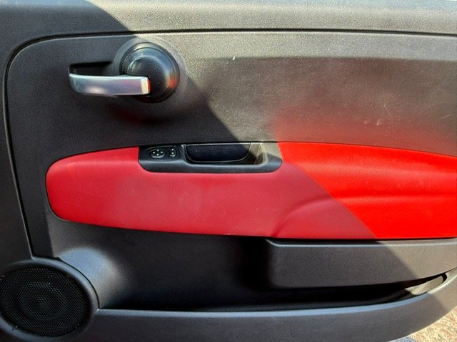 Used Fiat 500 2014 for sale - 76948651: Photo 19