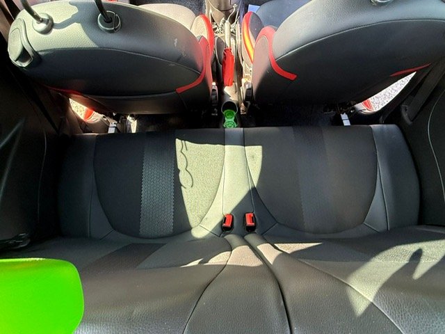 Used Fiat 500 2014 for sale - 76948651: Photo 21