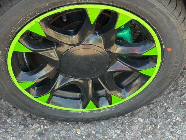 Used Fiat 500 2014 for sale - 76948651: Photo 28