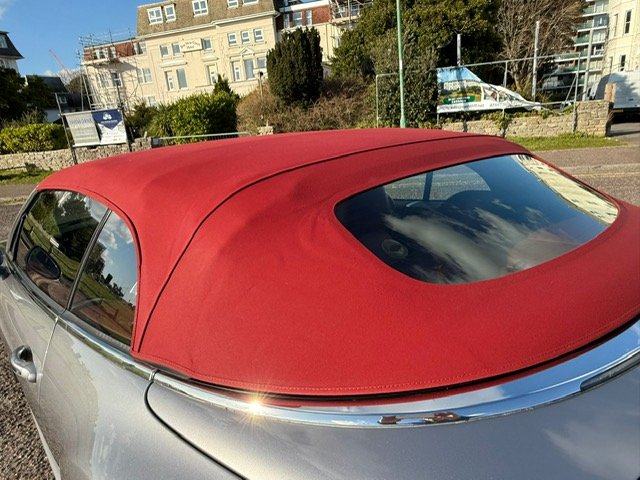 Used Bentley Continental 2008 for sale - 76948653: Photo 10