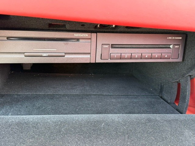 Used Bentley Continental 2008 for sale - 76948653: Photo 15