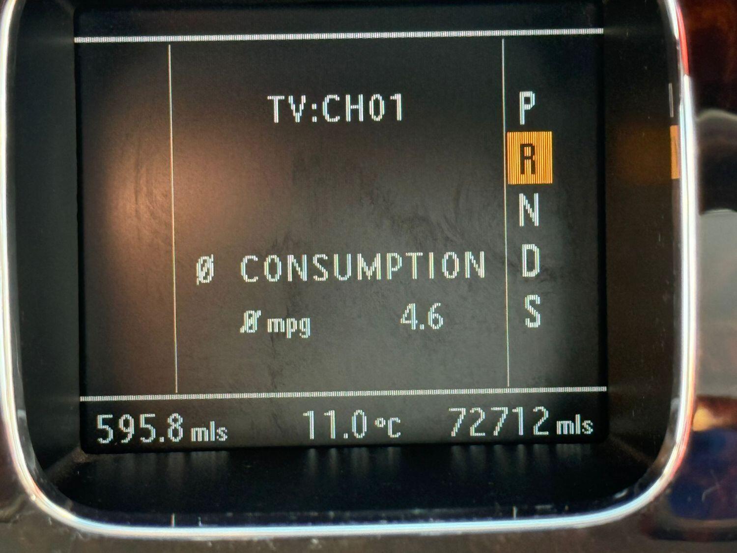 Used Bentley Continental 2008 for sale - 76948653: Photo 16