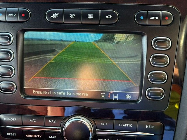 Used Bentley Continental 2008 for sale - 76948653: Photo 17