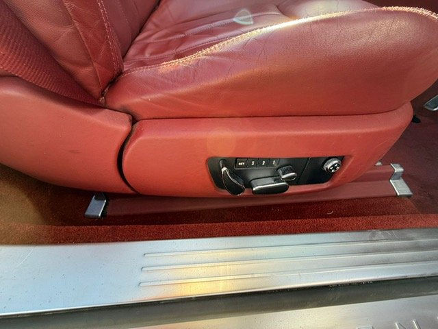 Used Bentley Continental 2008 for sale - 76948653: Photo 19