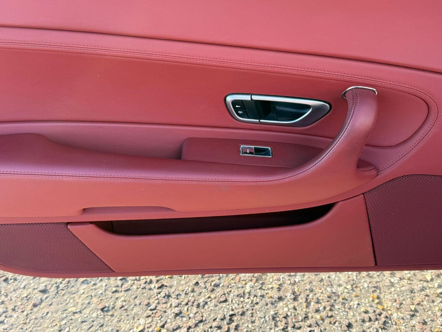 Used Bentley Continental 2008 for sale - 76948653: Photo 23