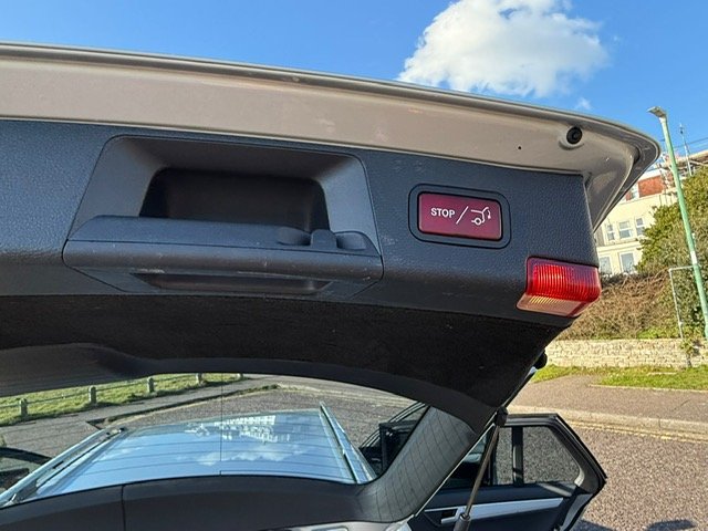 Used Bentley Continental 2008 for sale - 76948653: Photo 37