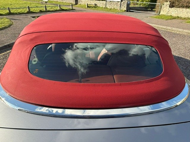 Used Bentley Continental 2008 for sale - 76948653: Photo 9