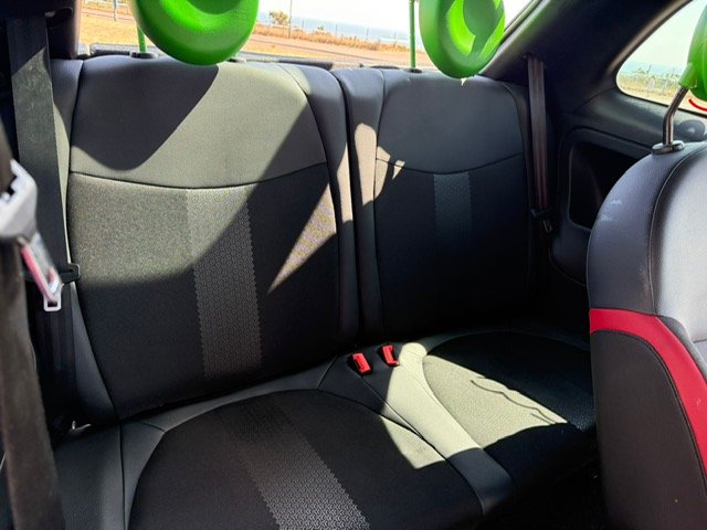 Used Fiat 500 2014 for sale - 78098300: Photo 20