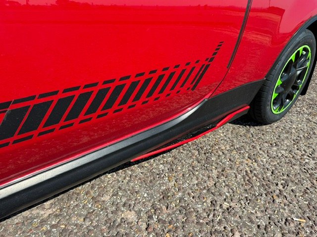 Used Fiat 500 2014 for sale - 78098300: Photo 8