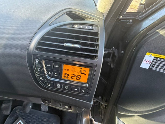 Used Citroen C4 Grand Picasso 2012 for sale - 76948659: Photo 18