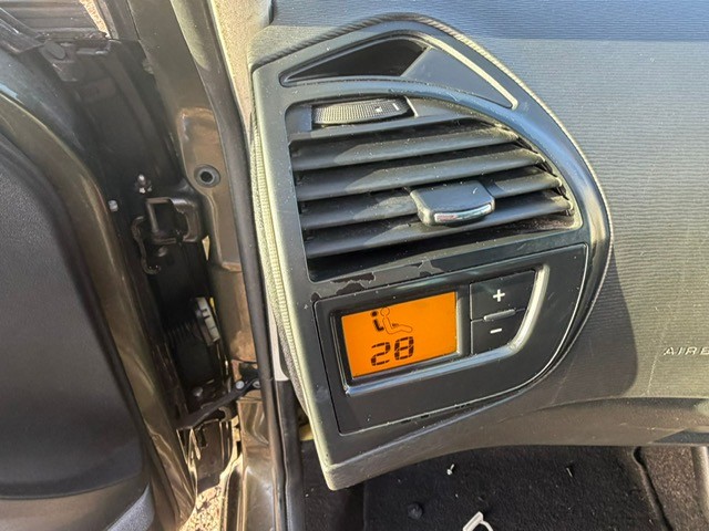 Used Citroen C4 Grand Picasso 2012 for sale - 76948659: Photo 19