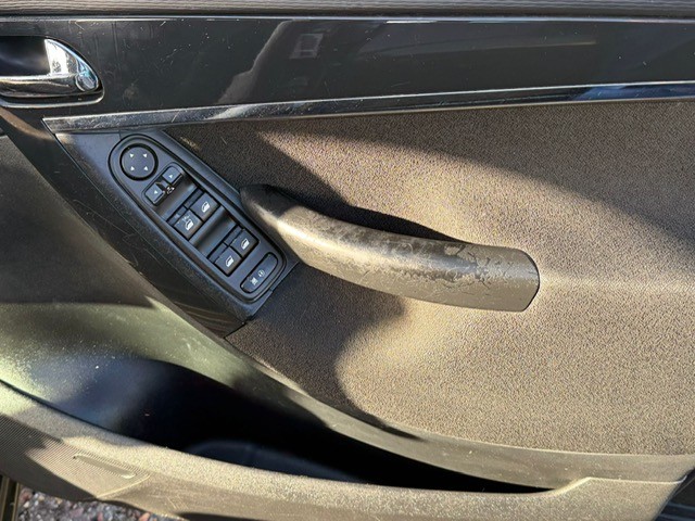 Used Citroen C4 Grand Picasso 2012 for sale - 76948659: Photo 20