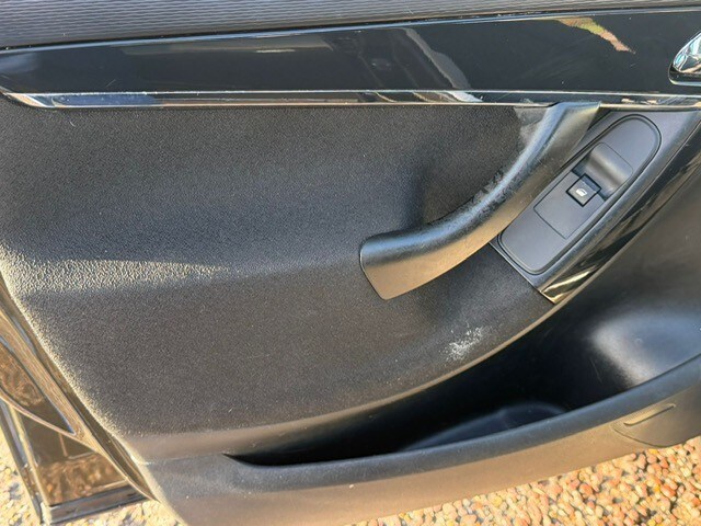 Used Citroen C4 Grand Picasso 2012 for sale - 76948659: Photo 22