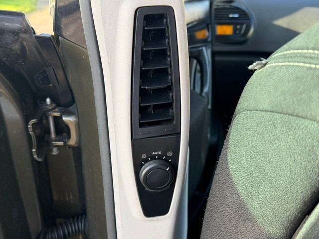 Used Citroen C4 Grand Picasso 2012 for sale - 76948659: Photo 23