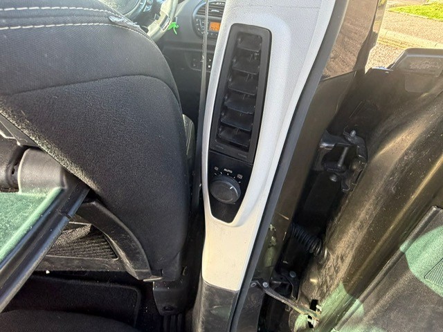 Used Citroen C4 Grand Picasso 2012 for sale - 76948659: Photo 24