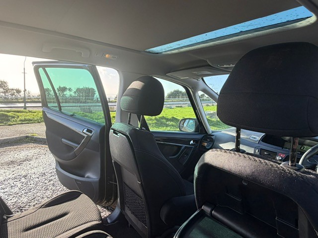 Used Citroen C4 Grand Picasso 2012 for sale - 76948659: Photo 25