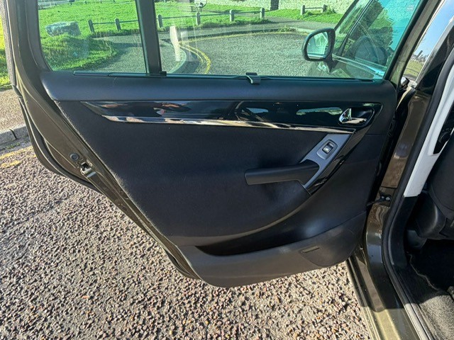 Used Citroen C4 Grand Picasso 2012 for sale - 76948659: Photo 27