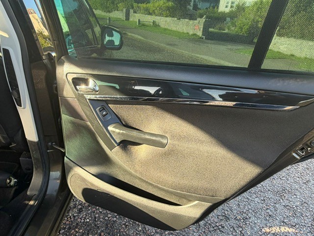 Used Citroen C4 Grand Picasso 2012 for sale - 76948659: Photo 28