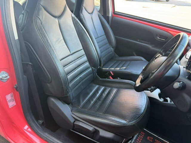 Used Citroen C1 2016 for sale - 78213538: Photo 11