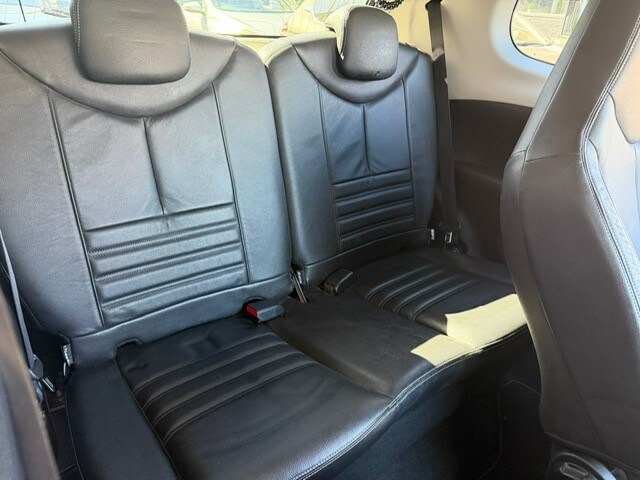 Used Citroen C1 2016 for sale - 78213538: Photo 12