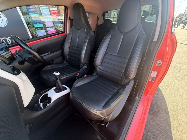 Used Citroen C1 2016 for sale - 78213538: Photo 8