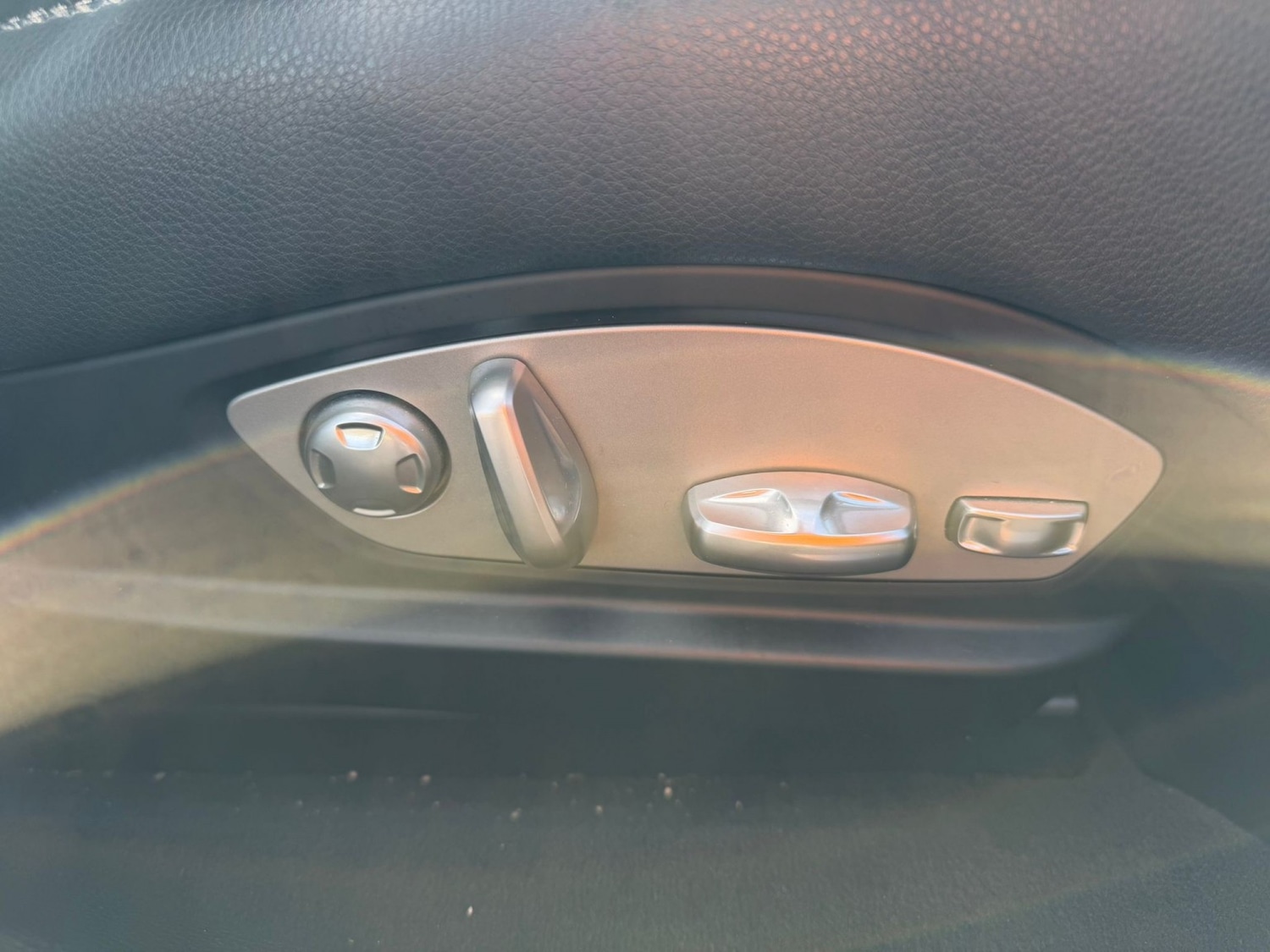 Used Porsche Panamera 2014 for sale - 76948663: Photo 22