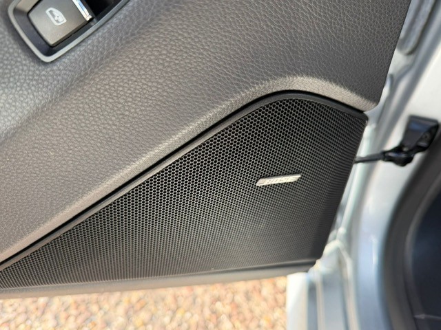 Used Porsche Panamera 2014 for sale - 76948663: Photo 26