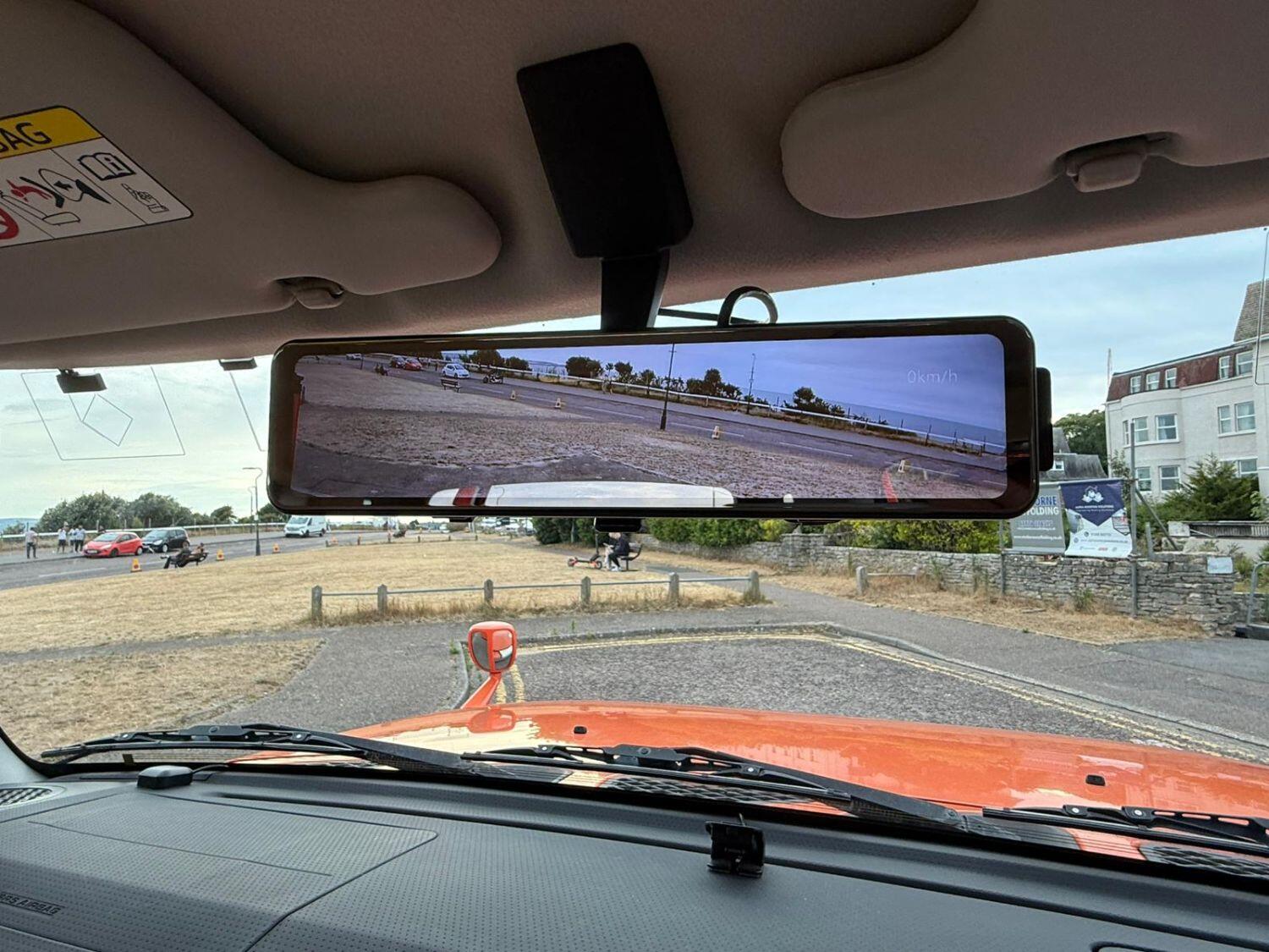 Used Toyota FJ Cruiser 2025 for sale - 76948652: Photo 18